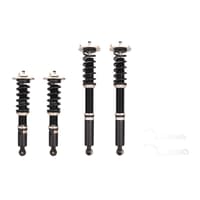 bc racing br series coilover 1993-1998 nissan skyline r33 gts d-16-br