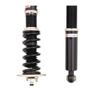 bc racing br series coilover 1993-1998 nissan skyline r33 gts d-16-br