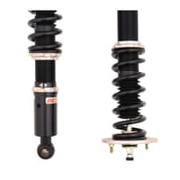 bc racing br series coilover 1993-1998 nissan skyline r33 gts d-16-br