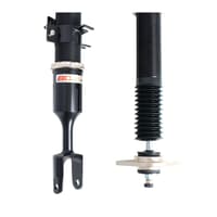 bc racing br series coilover 2003-2007 infiniti g35 coupe/ 2003-2008 nissan 350z/ 2003-2006 infiniti g35 sedan d-17-br