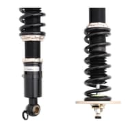 bc racing br series coilover 1999-2002 nissan skyline r34 gts (rear fork) d-18-br
