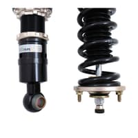 bc racing br series coilover 1990-1996 nissan 300zx d-20-br