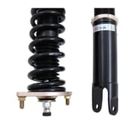 bc racing br series coilover 1990-1996 nissan 300zx d-20-br