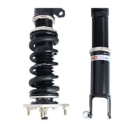 bc racing br series coilover 2004-2008 nissan maxima/ 2002-2006 nissan altima d-23-br