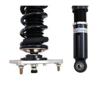 bc racing br series coilover 2007-2012 nissan sentra d-24-br
