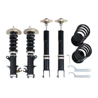 bc racing br series coilover 2007-2012 nissan altima / 2009-2015 maxima / 2013-2018 altima (needs v-bbl rear version, custom order) / 2016-2021 maxima (needs v-bbl rear version, custom order) d-28-br