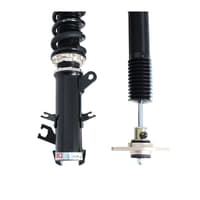 bc racing br series coilover 2007-2012 nissan altima / 2009-2015 maxima / 2013-2018 altima (needs v-bbl rear version, custom order) / 2016-2021 maxima (needs v-bbl rear version, custom order) d-28-br