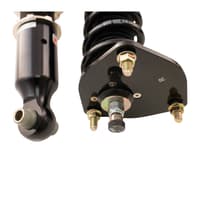 bc racing br series coilover 1999-2002 infiniti g20 d-36-br