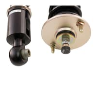 bc racing br series coilover 1999-2002 infiniti g20 d-36-br