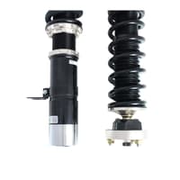 bc racing br series coilover 1974.5-1978 datsun 260z (3-bolt extreme 5/5)/ 1975-1978 datsun 280z (3-bolt extreme 5/5) d-49e-br