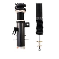 bc racing br series coilover 2010-2017 nissan juke d-54-br