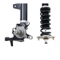 bc racing br series coilover 2002-2006 infiniti q45 (with front spindle) d-71-br-sp