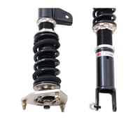 bc racing br series coilover 2002-2006 infiniti q45 (with front spindle) d-71-br-sp
