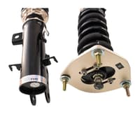 bc racing br series coilover 2010-2017 nissan juke awd d-76-br