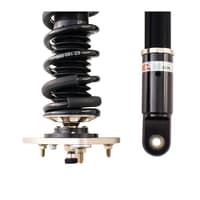 bc racing br series coilover 2013-2019 nissan sentra d-87-br