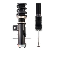 bc racing br series coilover 2013-2019 nissan sentra d-87-br
