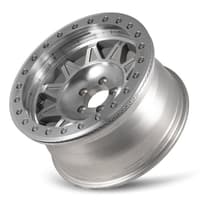 Dirty Life 9302 Roadkill Race Machined Beadlock