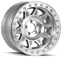 17x9 dirty life 9302 roadkill race machined beadlock (true beadlock) 5x5/127 -38mm