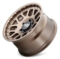 17x9 dirty life 9306 mesa dark bronze 6x5.5/139.7 0mm