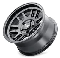 Dirty Life 9310 Canyon Matte Black