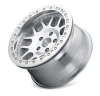 17x9 dirty life 9312 mesa race machined (true beadlock) 6x5.5/139.7 -12mm