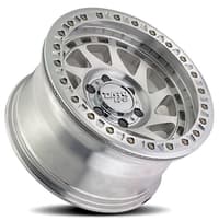 17x9 dirty life 9313 nigma race beadlock machined (true beadlock) 5x5/127 -12mm