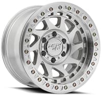17x9 dirty life 9313 nigma race beadlock machined (true beadlock) 5x5/127 -12mm