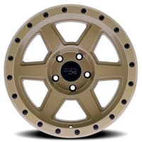 Dirty Life 9315 Compound Desert Sand