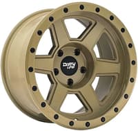 Dirty Life 9315 Compound Desert Sand