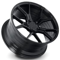 19x8.5 dolce performance element gloss black 5x4.5/114.3 35mm
