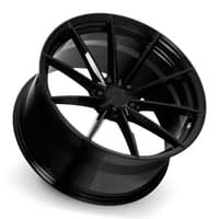 Dolce Performance Veloce Gloss Black