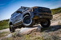 icon 2023-2025 toyota sequoia, 0-2.13" lift, stage 1 suspension system k53231