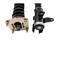 bc racing br series coilover 1999-2003 mazda protege / 2000-2004 premacy / 1999-2003 mazda 323 e-03-br