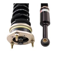 bc racing br series coilover 2011-2019 ford fiesta/fiesta st e-13-br