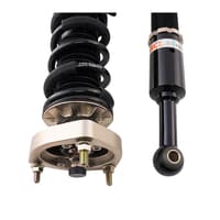 bc racing br series coilover 2009-2012 ford flex e-17-br