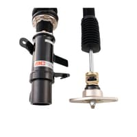bc racing br series coilover 2012-2018 ford focus e-21-br