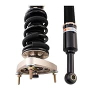 bc racing br series coilover 2012-2018 ford focus e-21-br