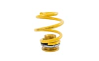 ohlins 00-06 bmw m3 (e46) road & track coilover system bms mi30s1