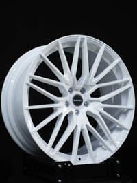 Element Forged ME-4 Gloss White