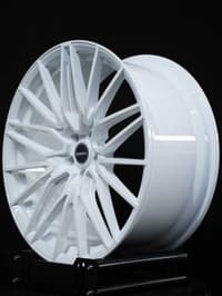 Element Forged ME-4 Gloss White