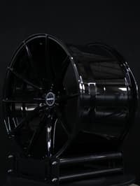 Element Forged MS-2 Gloss Black