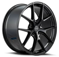 20x10.5 element el44 gloss black 5x115 27mm