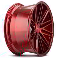 Element EL10 Candy Red