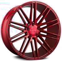 Element EL10 Candy Red