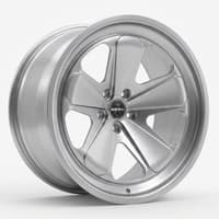 Element Forged FS-3 Full Brushed