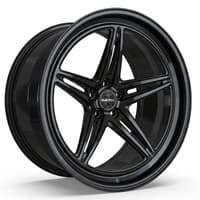 Element Forged FS-4 Gloss Black