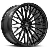 Element Forged ME-1 Satin Black