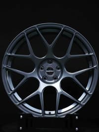 Element Forged ME-2 Satin Gunmetal