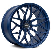 Element Forged ME-5 Mag Blue