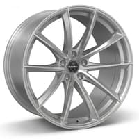 Element Forged MS-4 Full Brushed